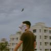 fshazim