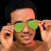 robaamahmud9585