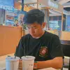 aanyunanto9
