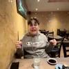 mosman_vr