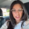 alanna..maria