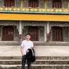 manhtuan2043