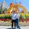 nguyenlamvu.77c1