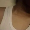 julian_mikael