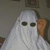 lunanerx