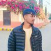 decent_boy042