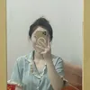 hathiuyen2308205