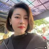 thuyen15111