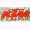 ktmtempe1