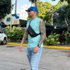 baristalexander