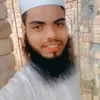 hm_bayzed_islam