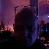 spicymchaggins