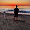 claus__editz