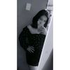 patty.ventura07