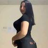 mami_tasya04