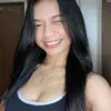_y4nieee