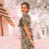 swethamilindi1