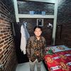putradhms_
