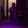 callmemay546
