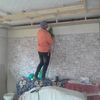 mohamich1