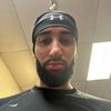 brandynlamar1