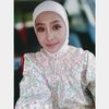 fizainie