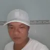 acmabongdem63