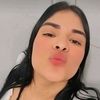 casadiegodarielys