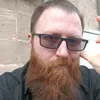 rufusthefirst1