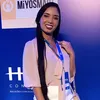 iararutesalbuq