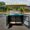 dzeiraempire