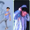 mahmoud_hane1