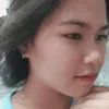 huynhnhi_18208