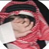 user5741851496500