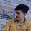 raziqkhankhan31