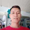 nguync33