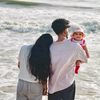 __arif___01