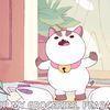 puppycatnbee