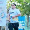 syafri0601
