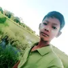 user4123739037813