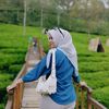 nurfaizariski25