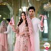 tahreemmalik46