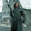 dr.abrahamvonhelsing