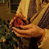 الَاءَ ,