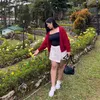 bestfindsbysha_