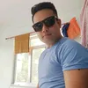 manrimal2