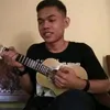 cebol20ck