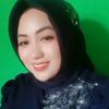 eniwidiyawati10