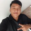 rabinabmagar268