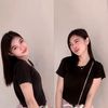 annisa.sasaaa